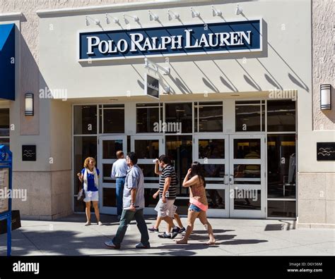 ralph polo outlet